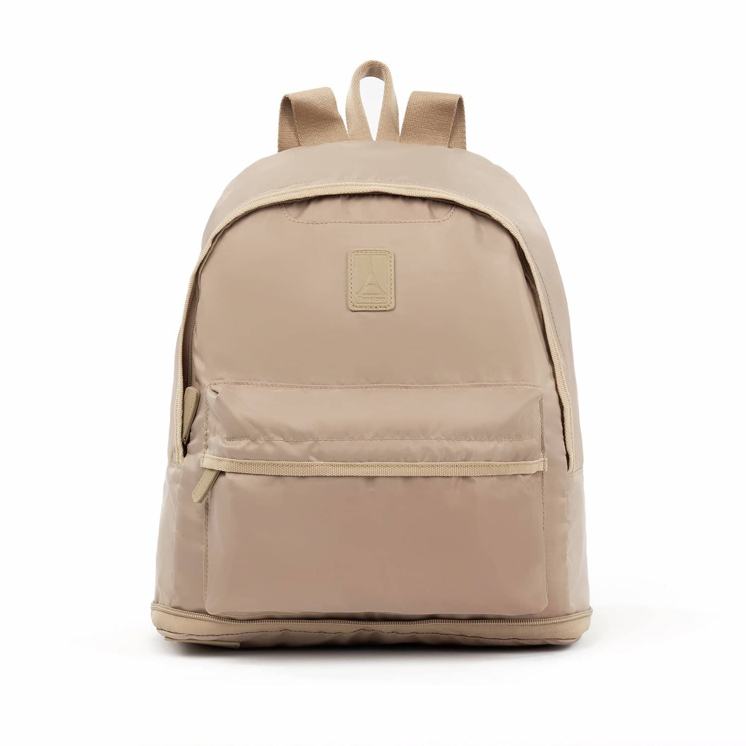Travelpro® Essentials™ SparePack™ Foldable Backpack