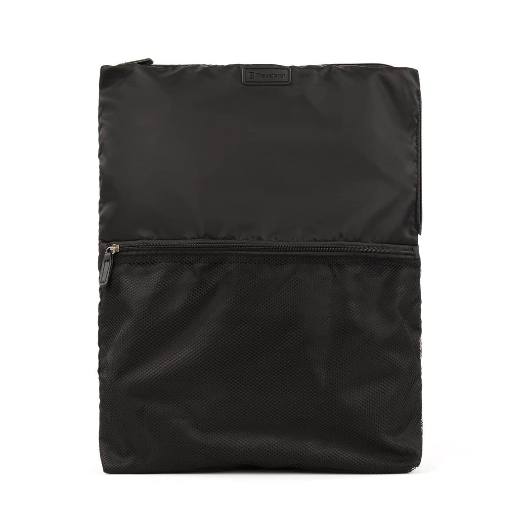 Travelpro® Essentials™ Washable Laundry Bag