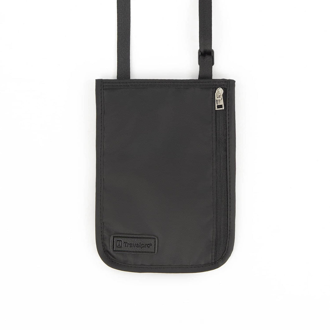 Travelpro® Essentials™ Security Neck Pouch