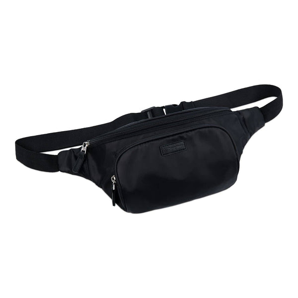 Travelpro® Essentials™ Waist Bag