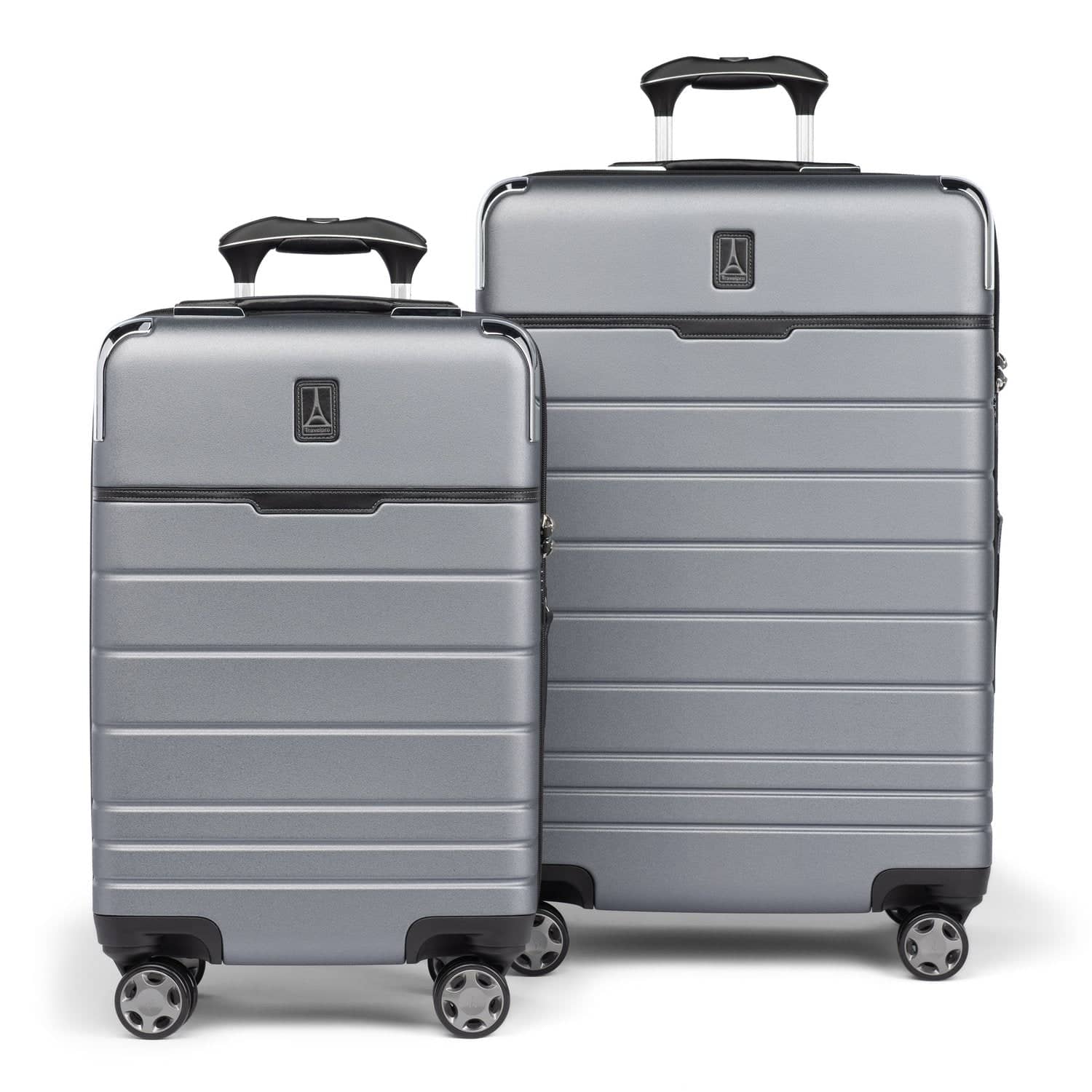 Travelpro® x Travel + Leisure Carry-On/Medium Check-In Spinner - Luggage Set