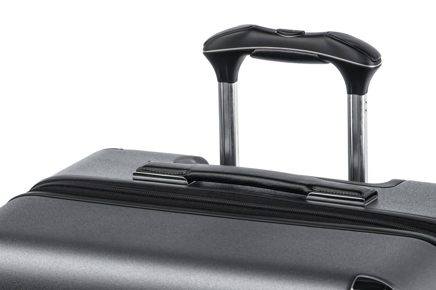 Travelpro® x Travel + Leisure® Carry-on/Large Check-in Trunk Spinner - Luggage Set