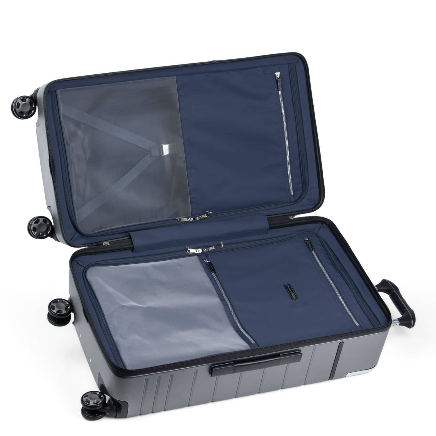 Travelpro® x Travel + Leisure® Carry-on/Large Check-in Trunk Spinner - Luggage Set