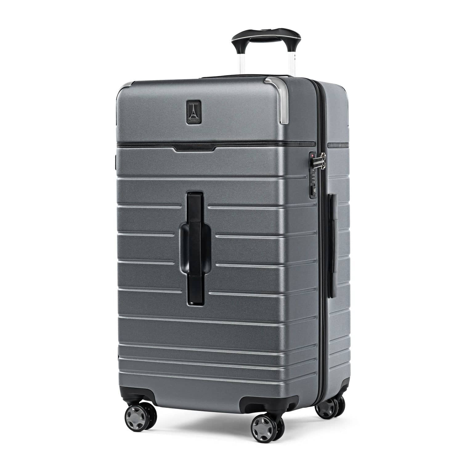 Travelpro® x Travel + Leisure® Compact Carry-on/Large Check-in Trunk Spinner - Luggage Set