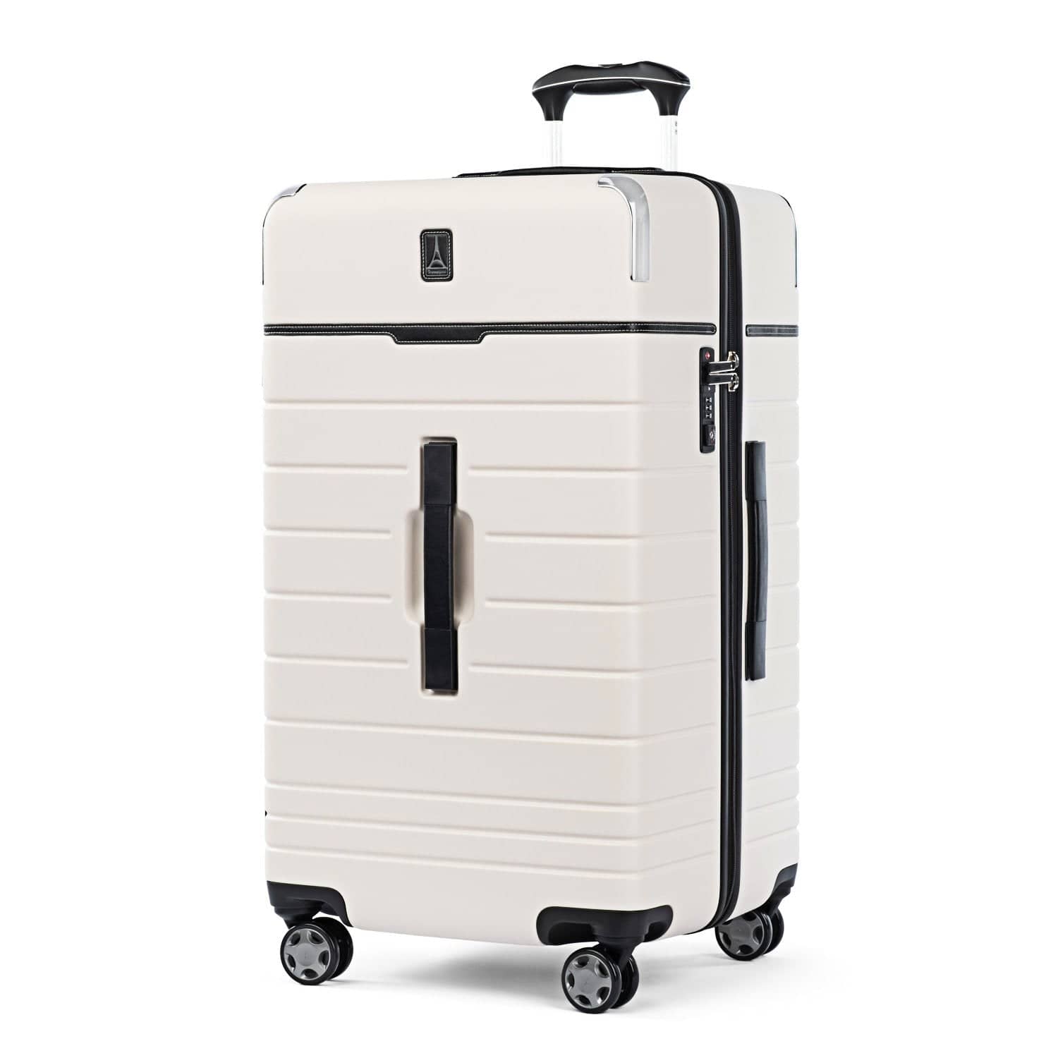 Travelpro® x Travel + Leisure® Compact Carry-on/Large Check-in Trunk Spinner - Luggage Set