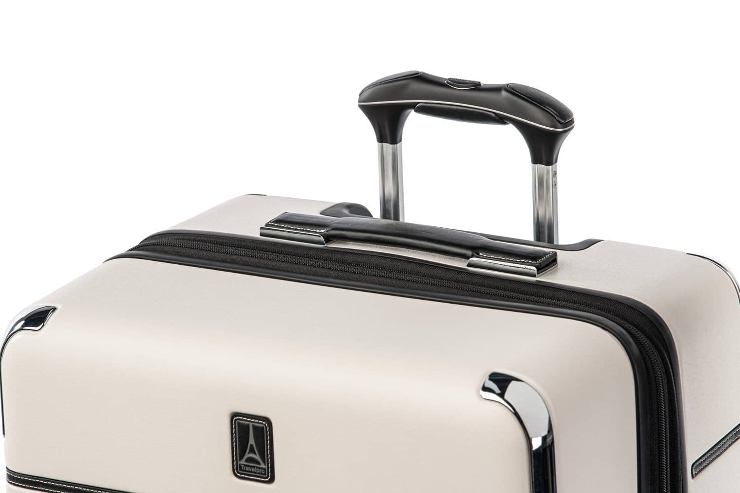 Travelpro® x Travel + Leisure® Compact Carry-on/Large Check-in Trunk Spinner - Luggage Set