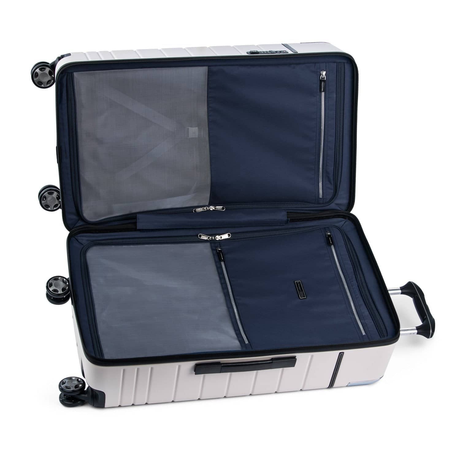 Travelpro® x Travel + Leisure® Compact Carry-on/Large Check-in Trunk Spinner - Luggage Set