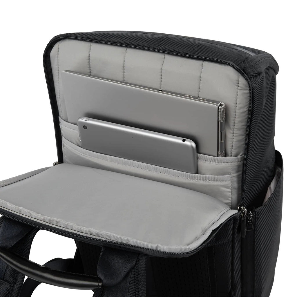 Medium Top Load Backpack | Crew Executive Choice 3 by Travelpro ...