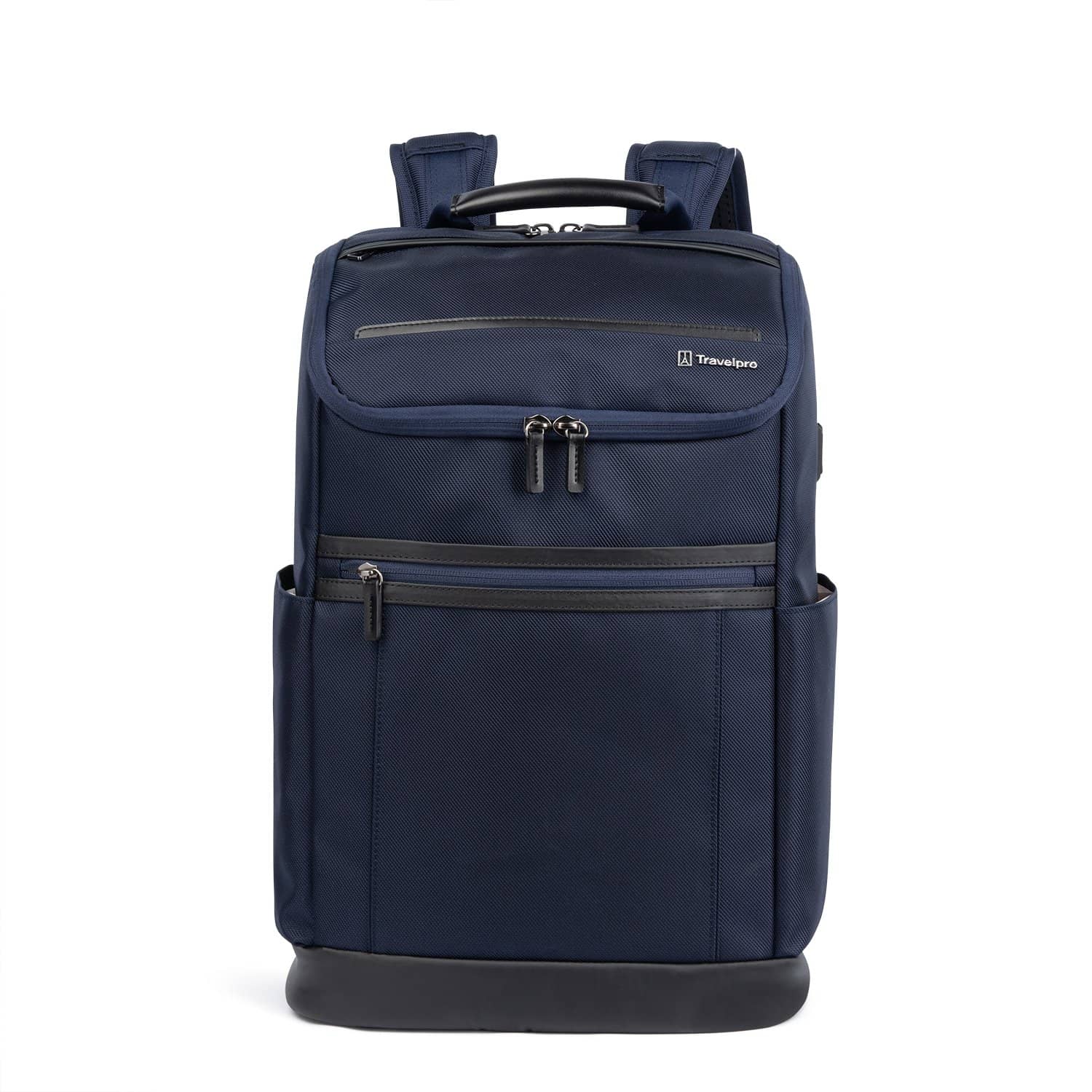 Crew™ Executive Choice™ 3 Medium Top Load Backpack