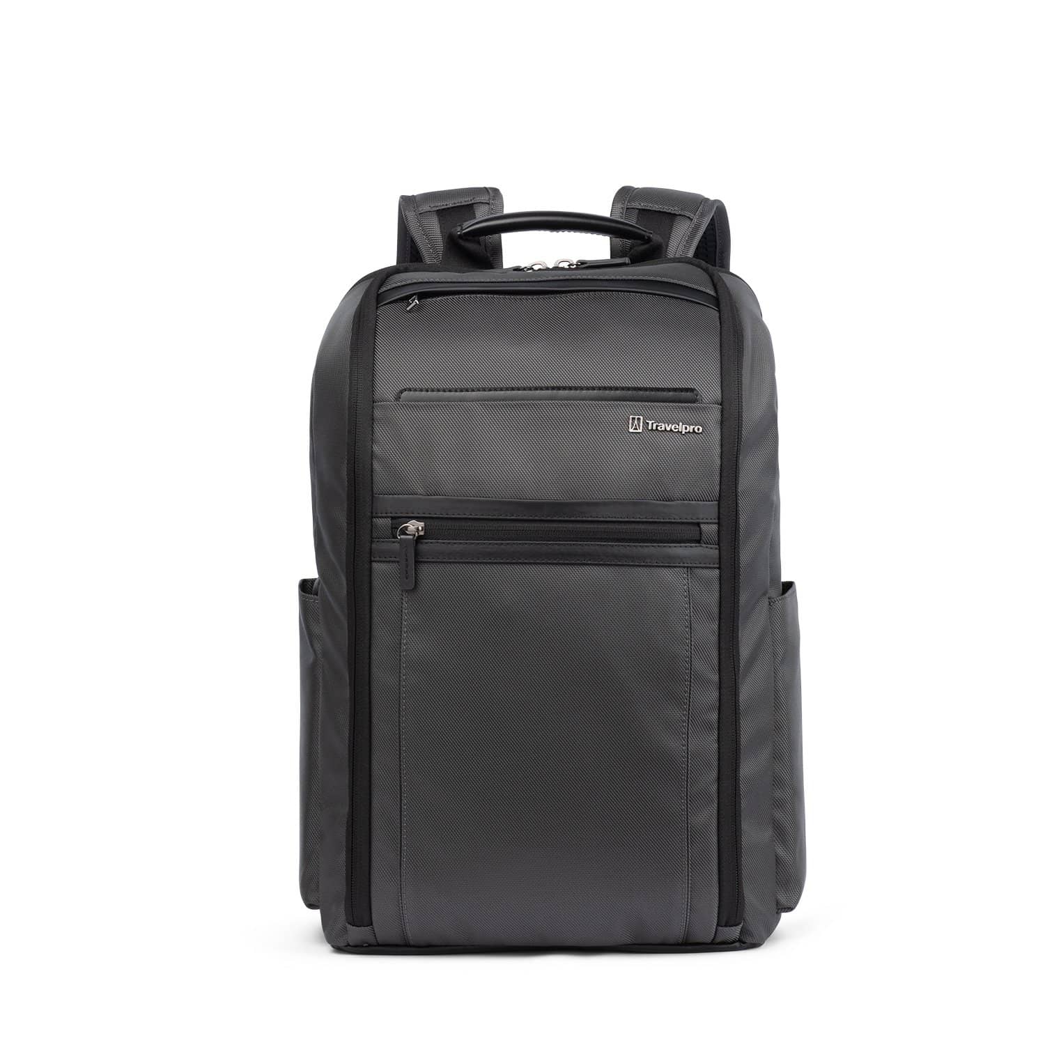 Crew™ Executive Choice™ 3 Slim Sac à dos