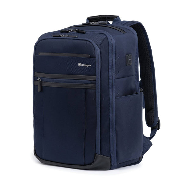 Crew™ Executive Choice™ 3 Large Backpack