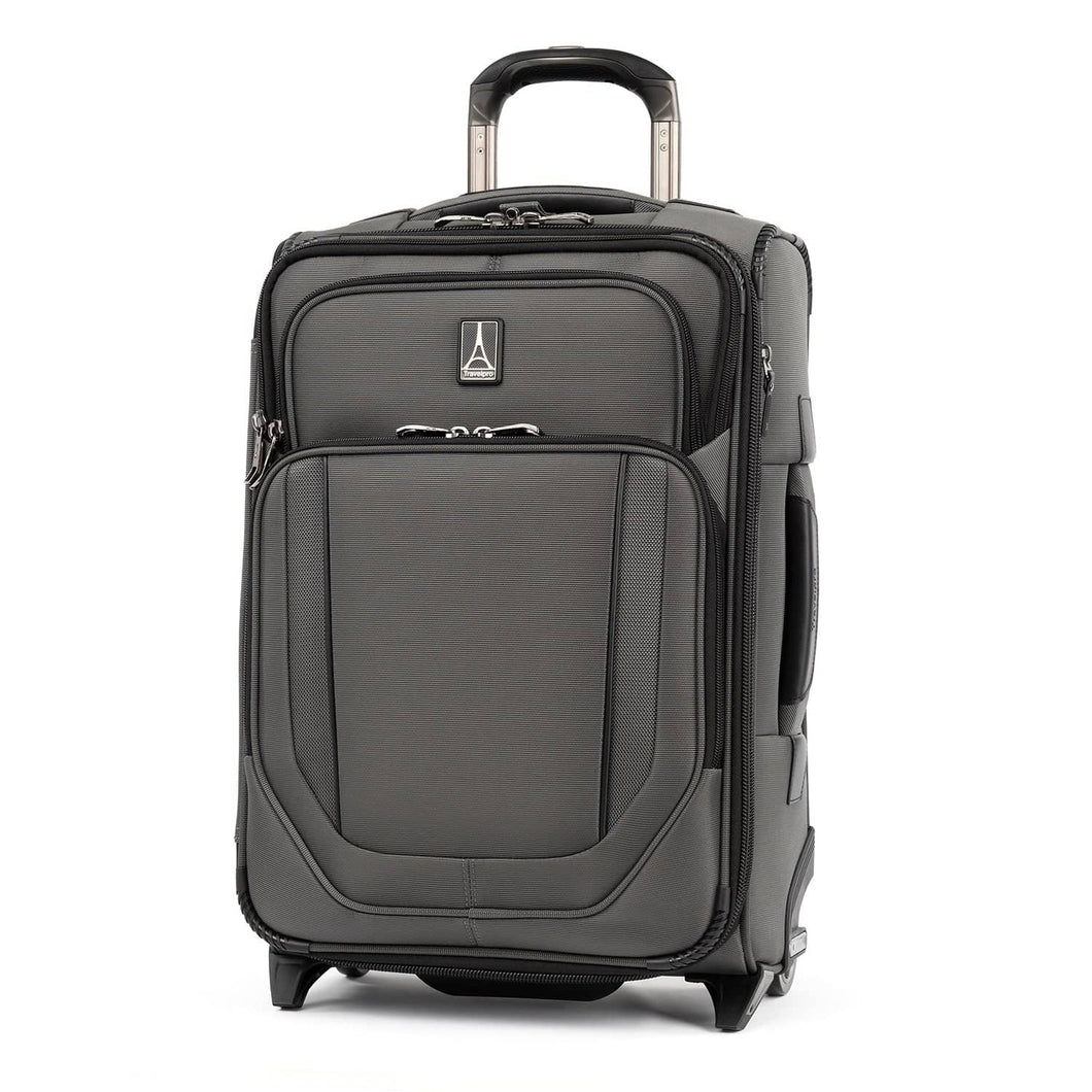 Crew™ VersaPack™ Global Carry-On Expandable Rollaboard®
