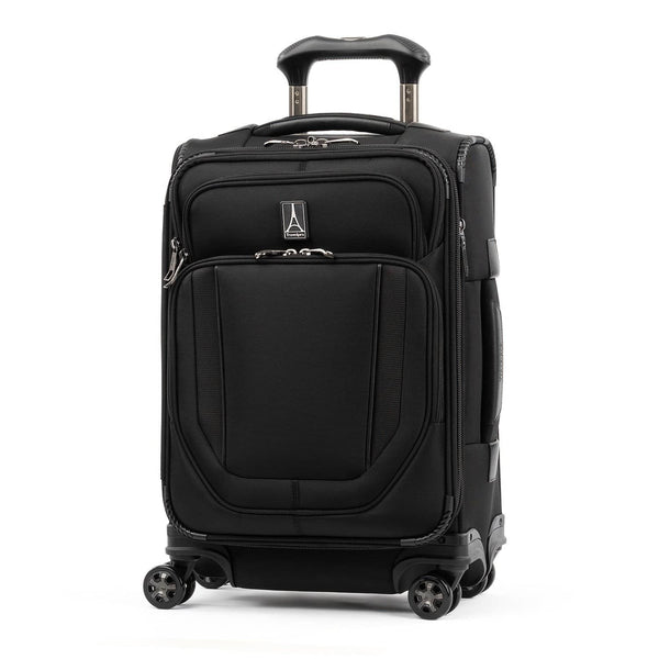 Crew™ VersaPack™ Global Carry-On Expandable Spinner