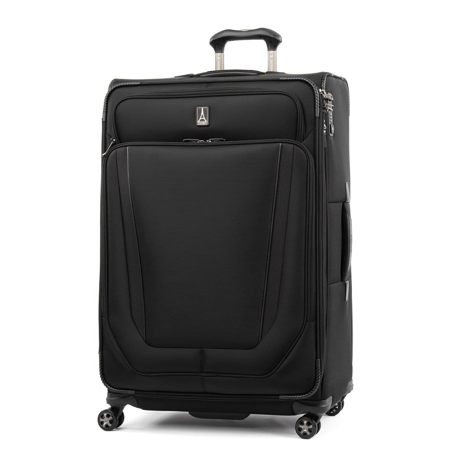 Crew™ VersaPack™ 29&quot; Expandable Spinner Suiter