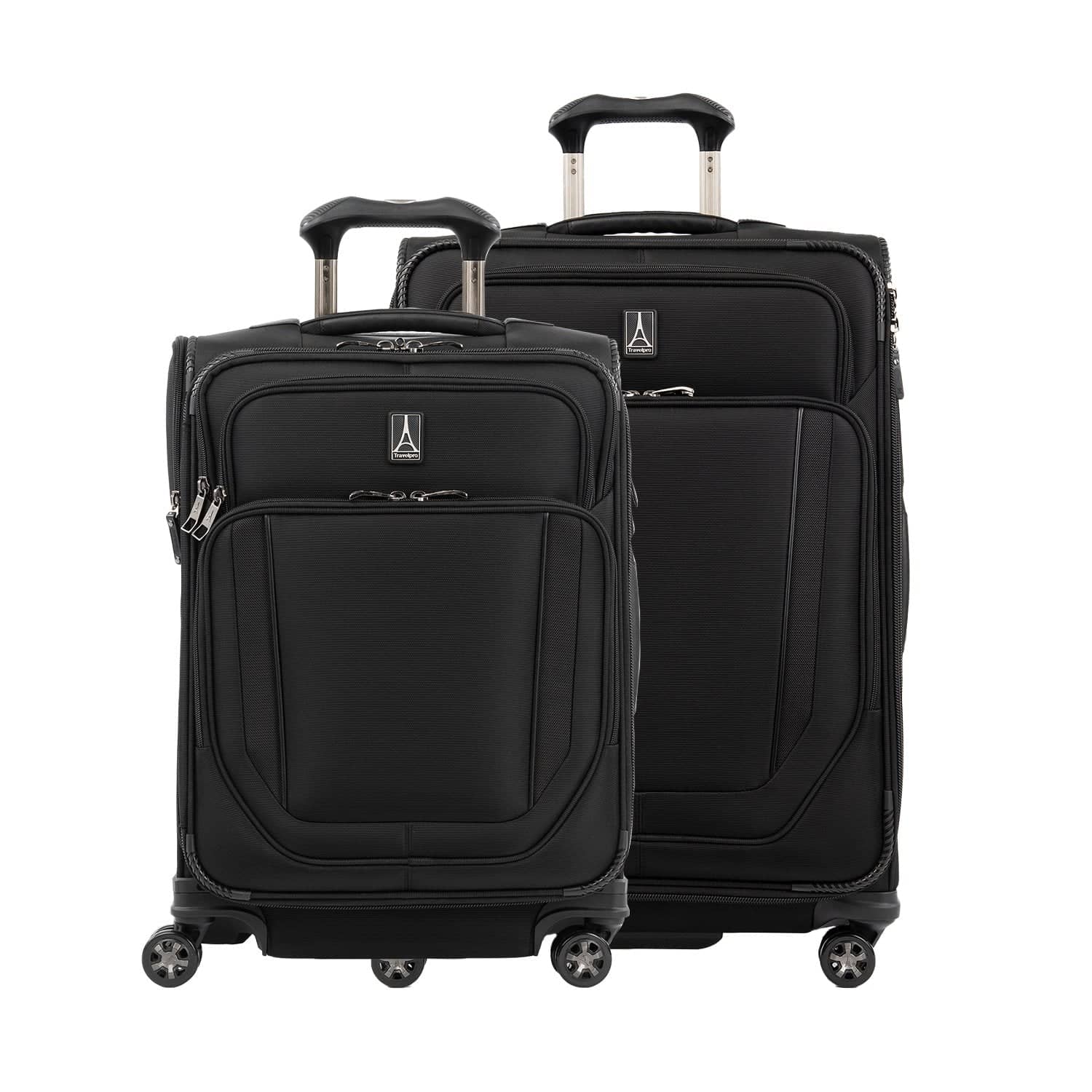 Crew™ Versapack™ Max/25 - Luggage Set