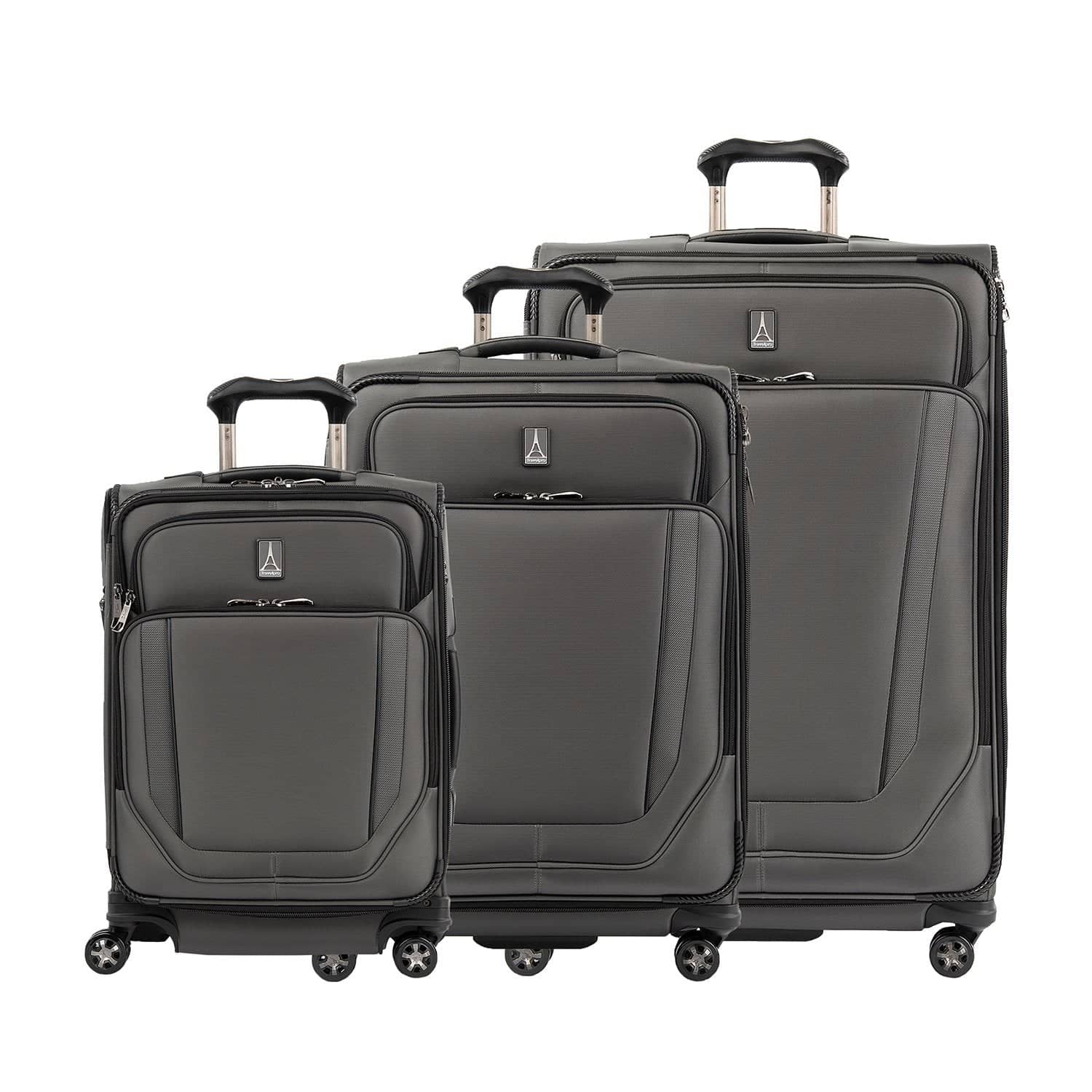 Crew™ Versapack™ Max/25/29 - Luggage Set