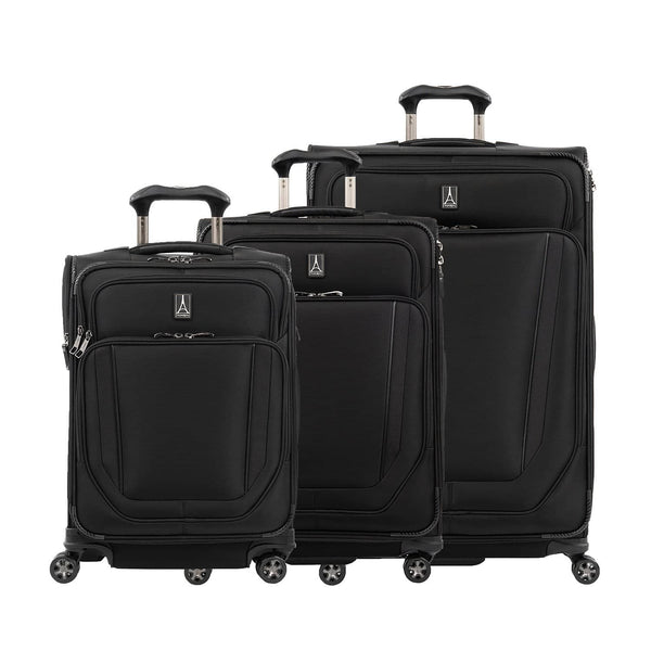 Crew™ Versapack™ Max/25/29 - Luggage Set