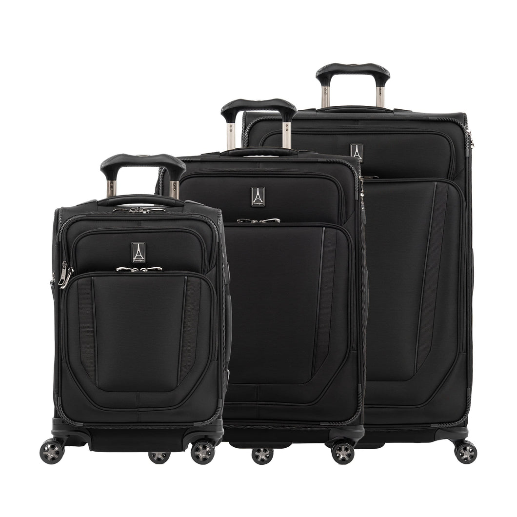 Crew™ Versapack™ Global/25/29 - Luggage Set
