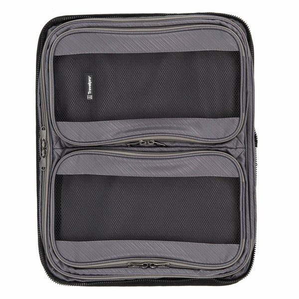 Crew™ VersaPack™ Packing Cubes Organizer (Max Size Compatible)