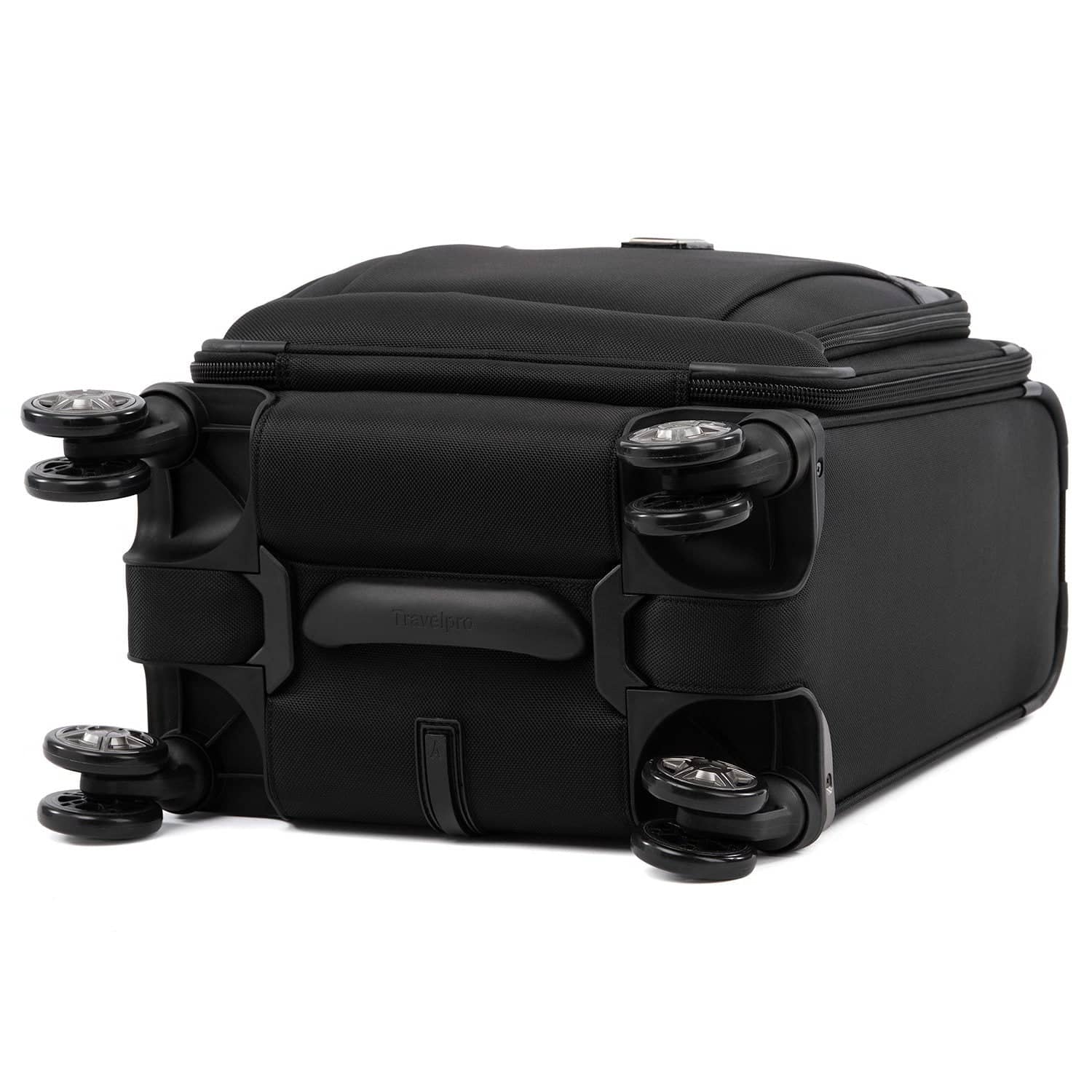 Platinum® Elite Carry-On Spinner Tote