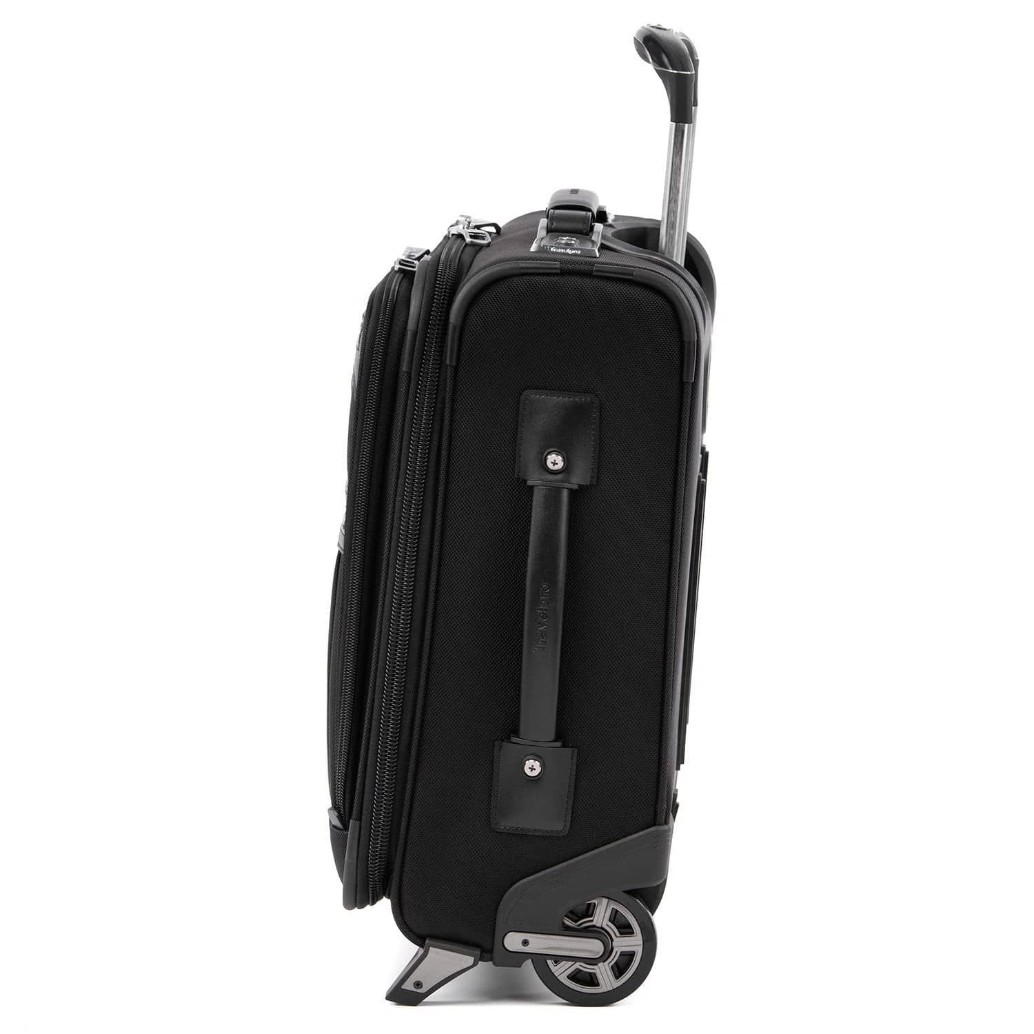 Platinum® Elite Regional Carry-On Rollaboard