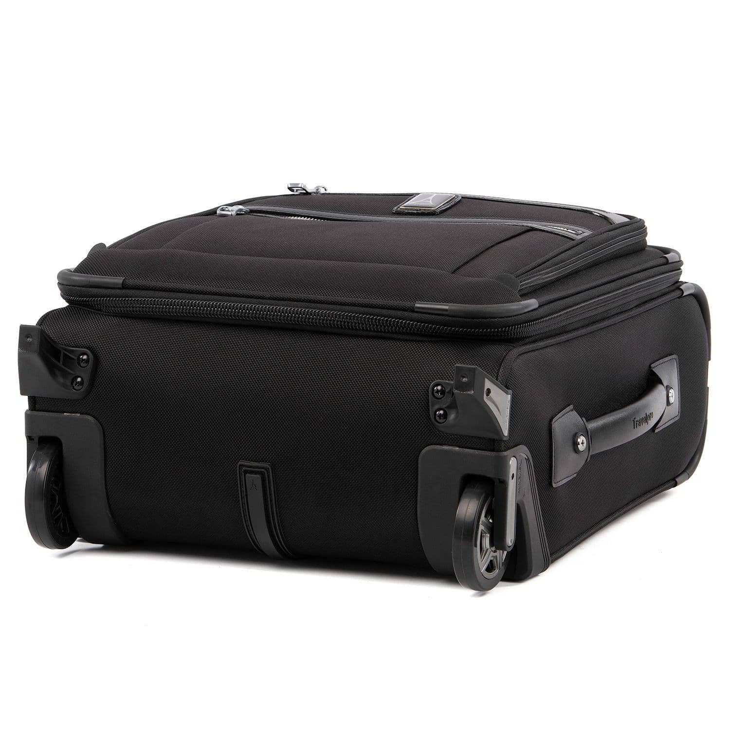 Platinum® Elite Regional Carry-On Rollaboard