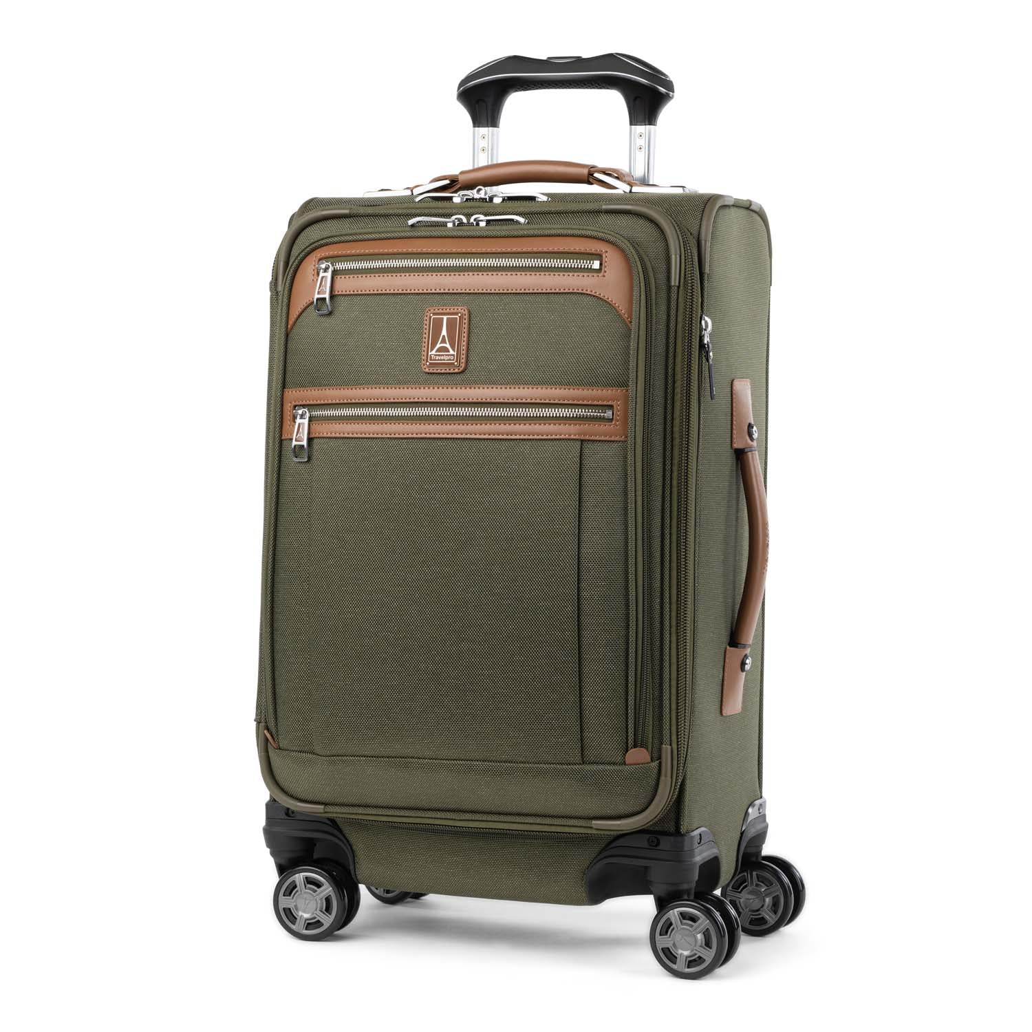 Platinum® Elite 21/25/29 - Ensemble de bagages