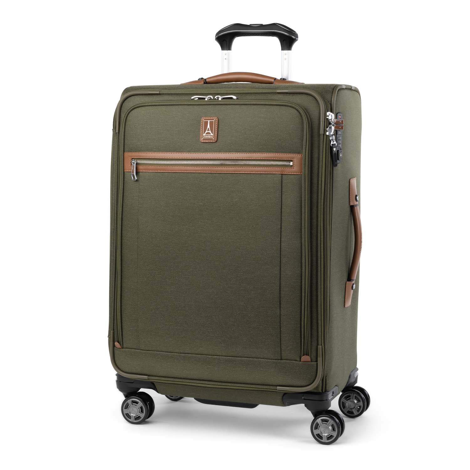 Platinum® Elite 21/25/29 - Ensemble de bagages