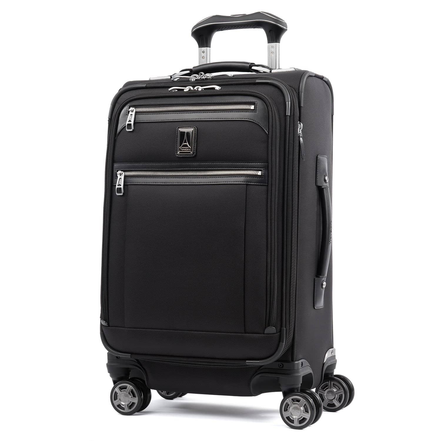 travel luggage toronto