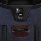 Platinum® Elite 21” Expandable Carry-On Spinner