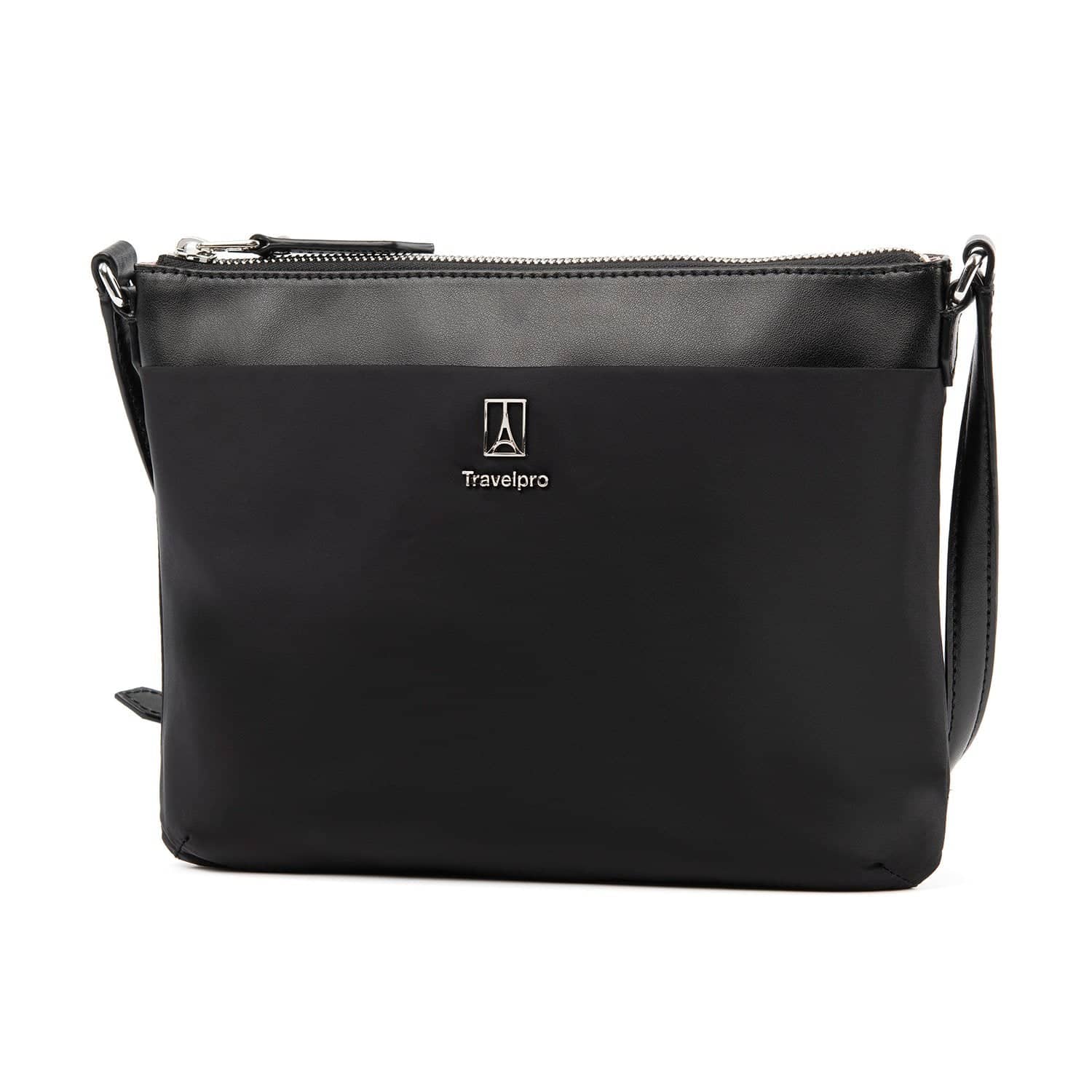 Platinum® Elite Women's Crossbody