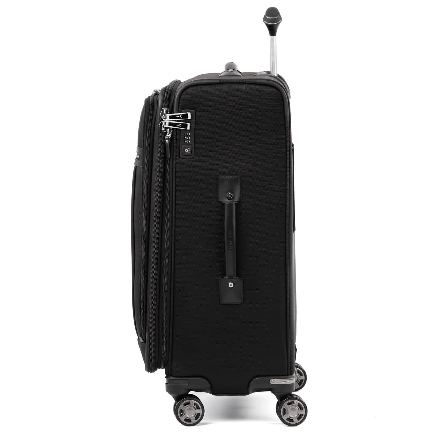 Platinum® Elite: First Class - Luggage Set