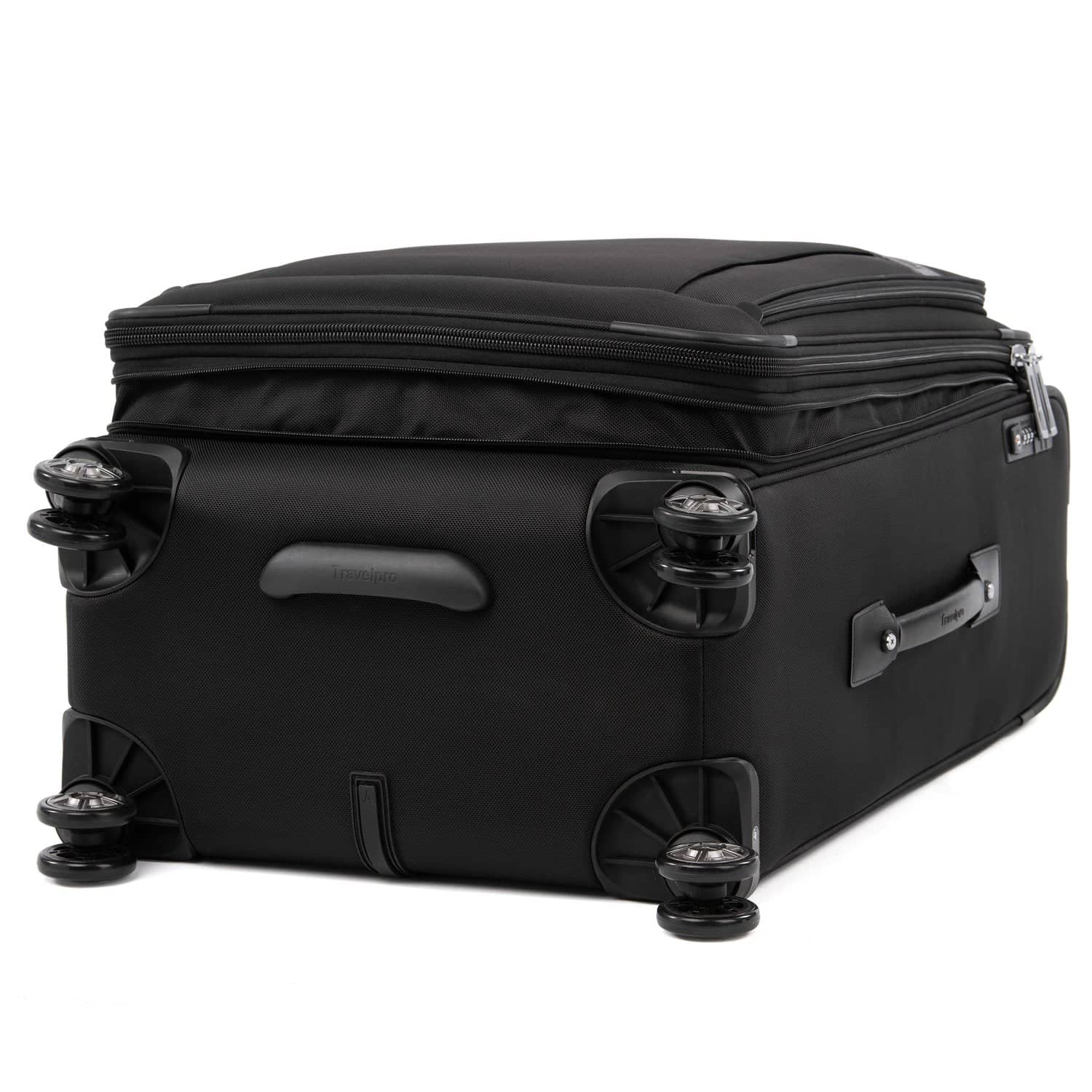 Platinum® Elite: First Class - Luggage Set