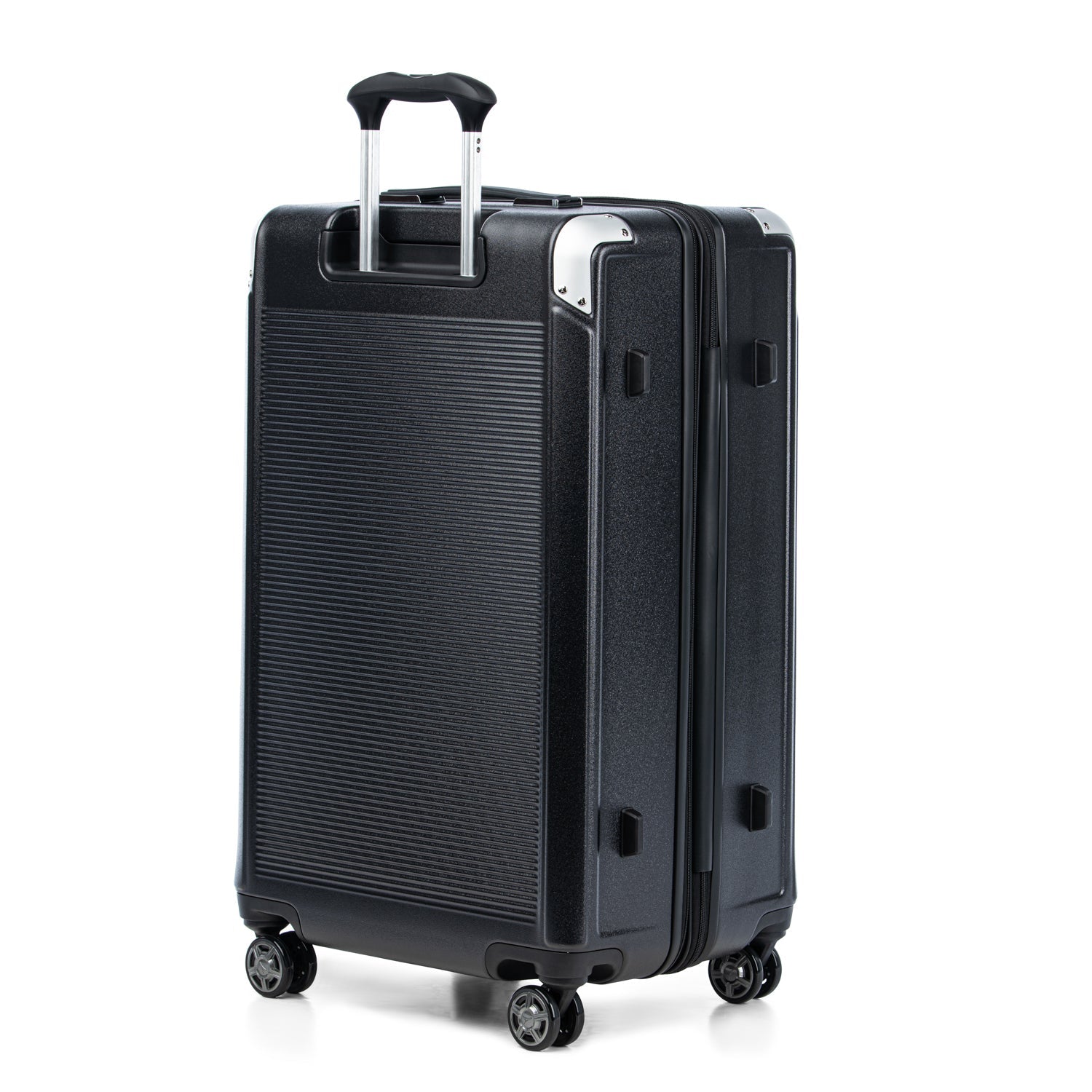 Platinum® Elite Compact Carry-On / Large Check-in Hardside Luggage Set