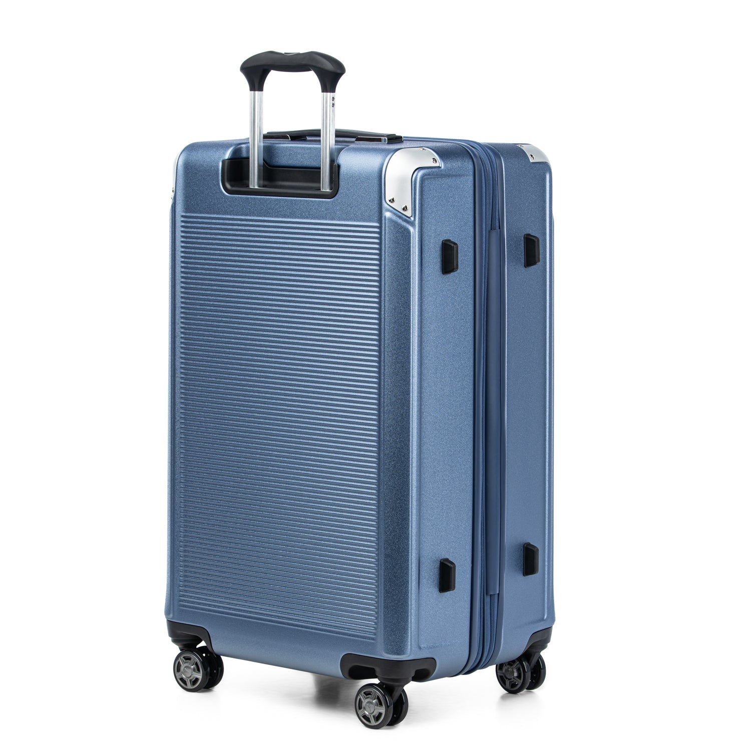 Platinum® Elite Carry-On / Large Check-in Hardside Luggage Set