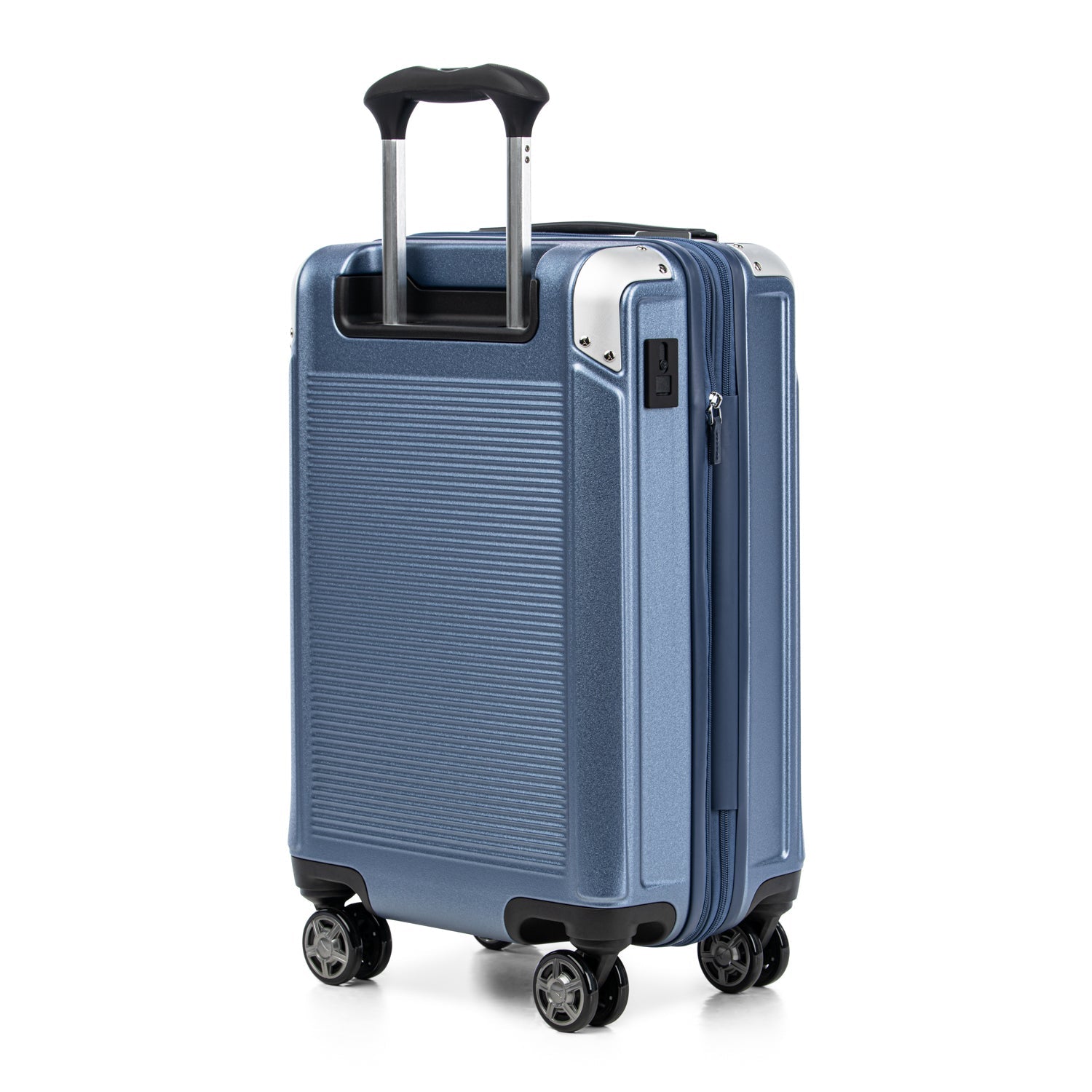 Platinum® Elite Carry-On / Large Check-in Hardside Luggage Set