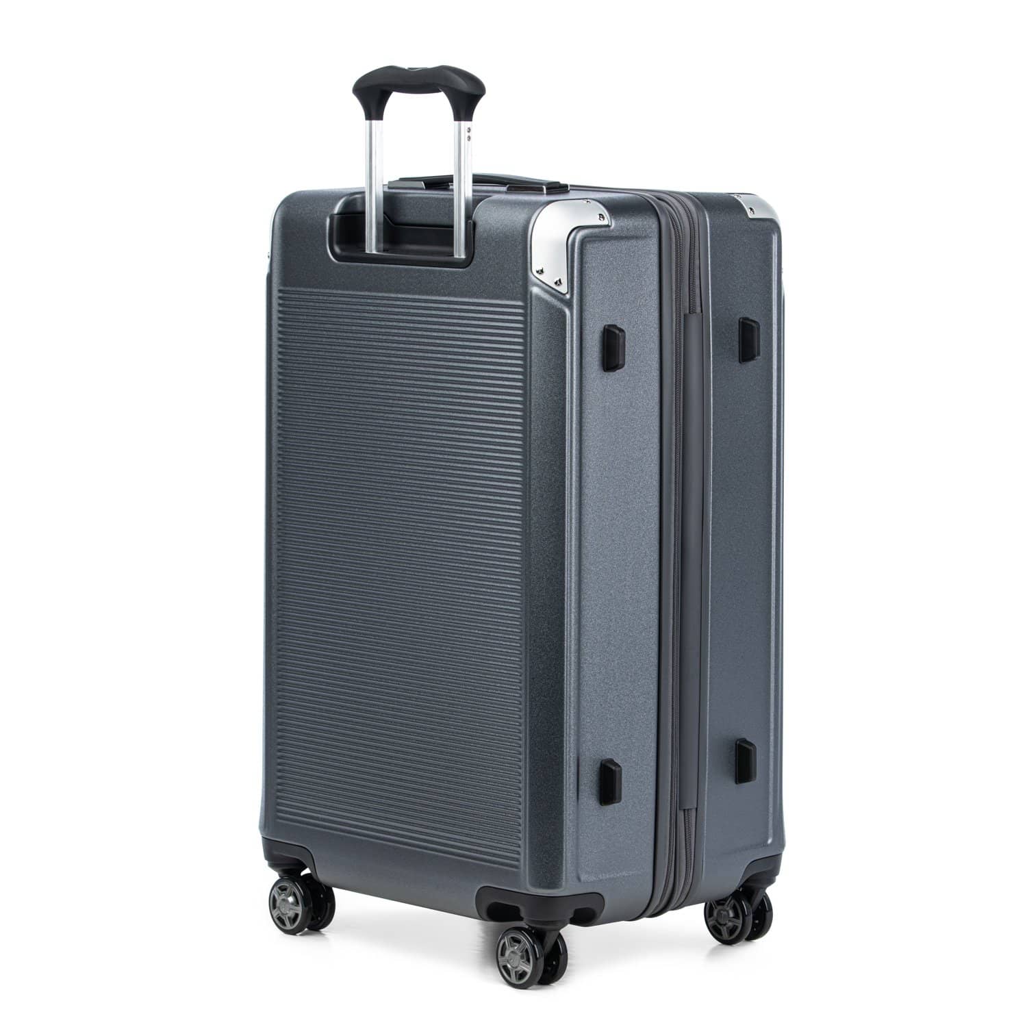 Platinum® Elite Large Check-In Expandable Hardside Spinner