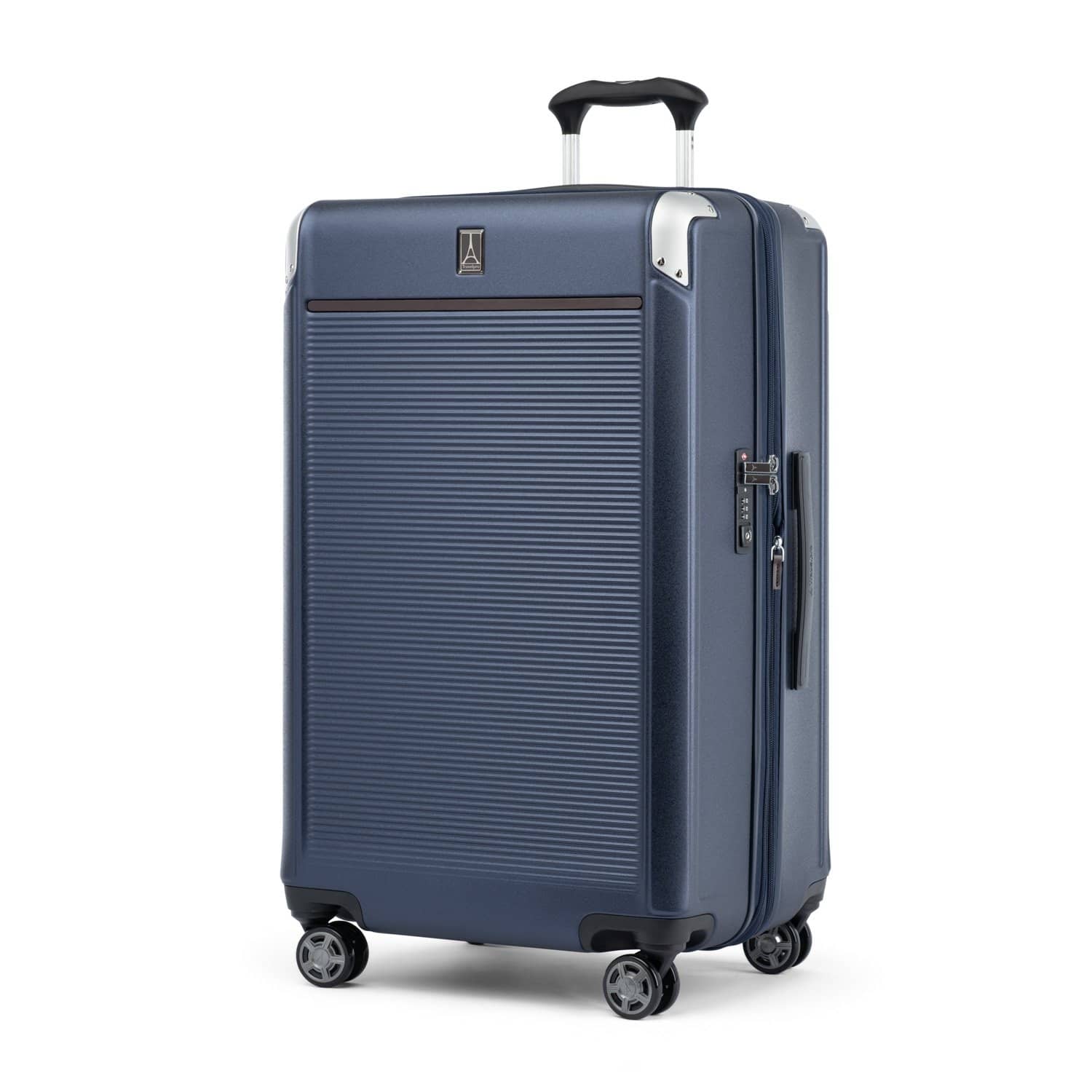 Platinum® Elite Hardside Luggage Collection – Travelpro® Canada